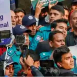 Bangladesh-Nobel-laureate-Mohammad-Younis-sentence