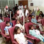 Beta-thalassemia-epidemic-in-Pakistan.-Why-Baloch-and-Pakhtun-are-more-affected