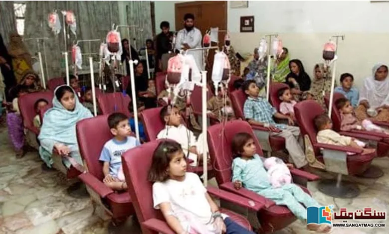 Beta-thalassemia-epidemic-in-Pakistan.-Why-Baloch-and-Pakhtun-are-more-affected