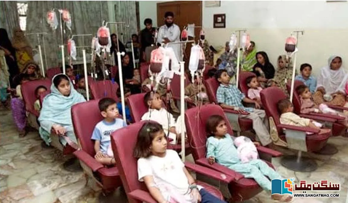 Beta-thalassemia-epidemic-in-Pakistan.-Why-Baloch-and-Pakhtun-are-more-affected