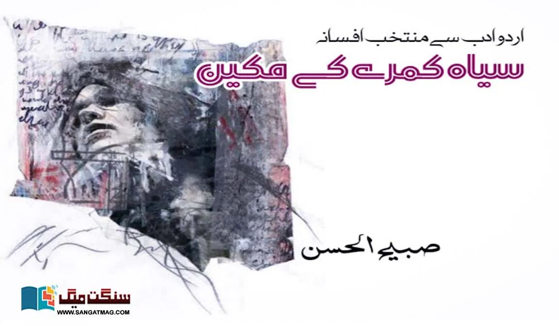 Black-room-resident-selected-fiction-from-Urdu-literature