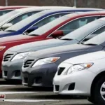 Can-cars-be-cheaper-in-Pakistan-for-the-next-six-months