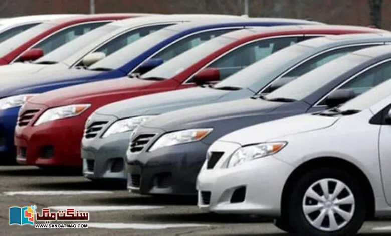 Can-cars-be-cheaper-in-Pakistan-for-the-next-six-months