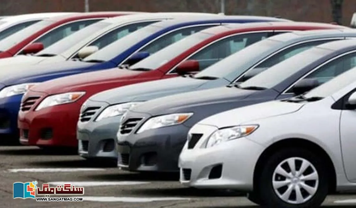 Can-cars-be-cheaper-in-Pakistan-for-the-next-six-months