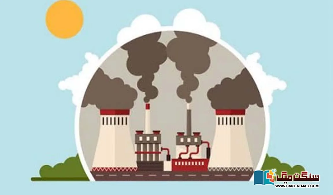 Can-the-use-of-fossil-fuels-be-completely-eliminated