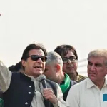 Cipher-case-Imran-Khan-and-Shah-Mehmood-sentenced-to-10-years-in-prison.-What-did-Imran-Khan-laugh-at-in-the-court