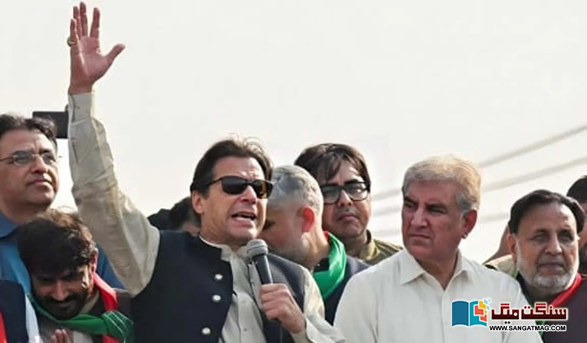 Cipher-case-Imran-Khan-and-Shah-Mehmood-sentenced-to-10-years-in-prison.-What-did-Imran-Khan-laugh-at-in-the-court