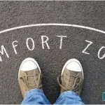 comfort-zone