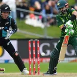 Defeat-after-defeat-what-is-the-problem-with-the-Pakistan-team-