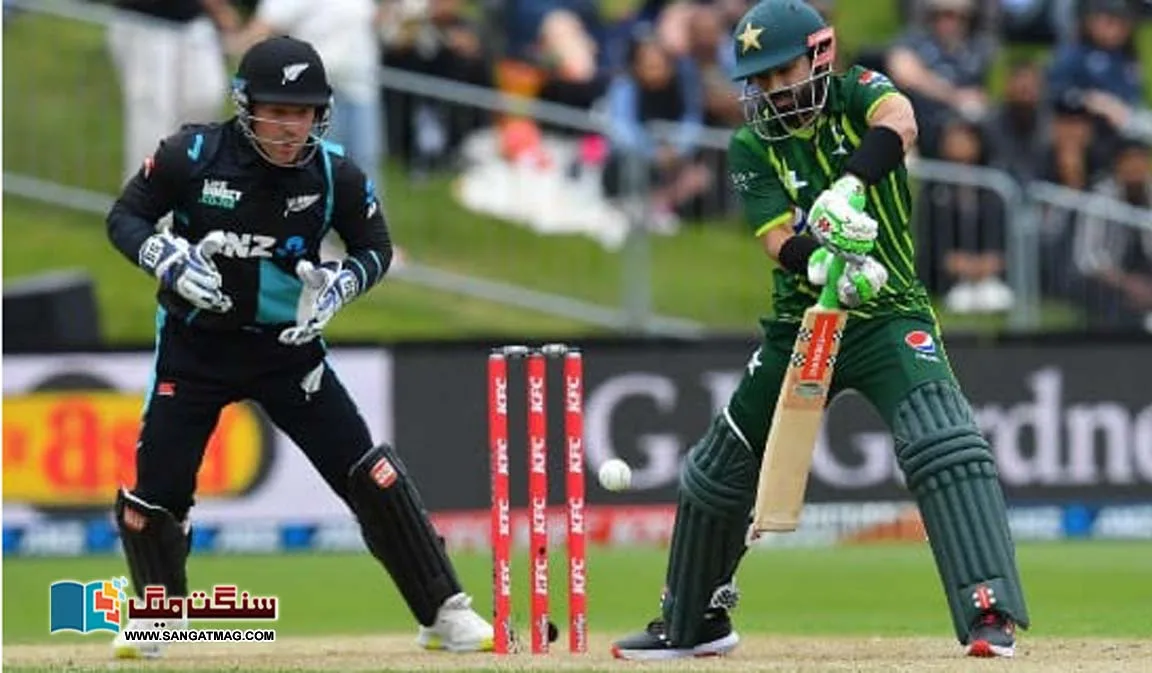 Defeat-after-defeat-what-is-the-problem-with-the-Pakistan-team-