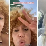 Do-women-go-through-puberty-a-second-time