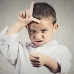 Does-your-child-behave-well-at-school-and-misbehave-at-home