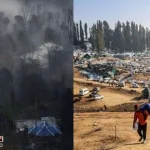 Effects-of-El-Nino-This-time-neither-rain-nor-snow.-How-much-winter-has-changed-in-the-mountainous-regions-of-Pakistan-and-India
