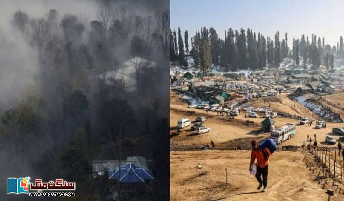 Effects-of-El-Nino-This-time-neither-rain-nor-snow.-How-much-winter-has-changed-in-the-mountainous-regions-of-Pakistan-and-India