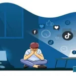 Has-technology-improved-human-life-or-increased-problems