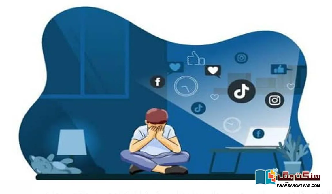 Has-technology-improved-human-life-or-increased-problems