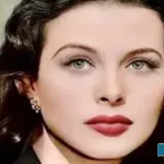 Hedy-Lamarr-The-Hollywood-actress-who-invented-Wi-Fi-GPS-and-Bluetooth