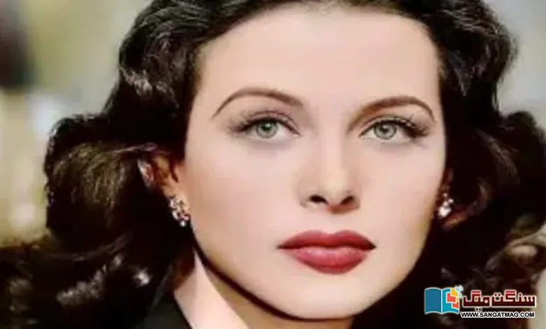 Hedy-Lamarr-The-Hollywood-actress-who-invented-Wi-Fi-GPS-and-Bluetooth