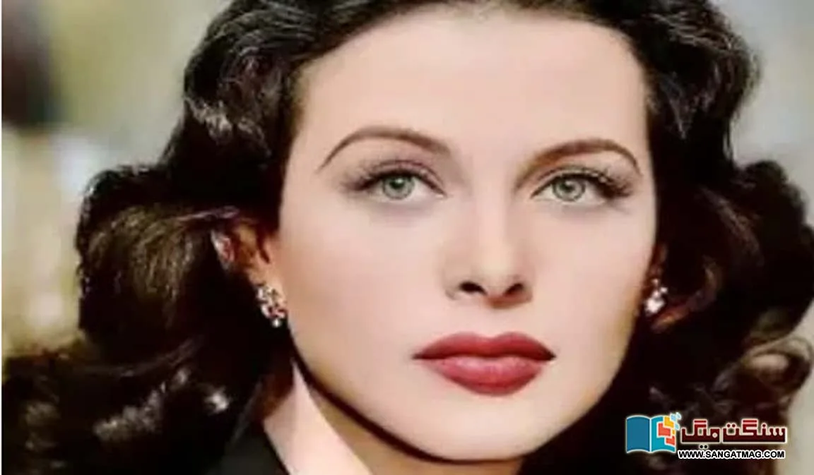 Hedy-Lamarr-The-Hollywood-actress-who-invented-Wi-Fi-GPS-and-Bluetooth