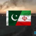 History-of-recent-conflict-and-relations-between-Pakistan-and-Iran