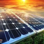 How-did-solar-panels-suddenly-become-so-cheap-in-Pakistan-The-inside-story