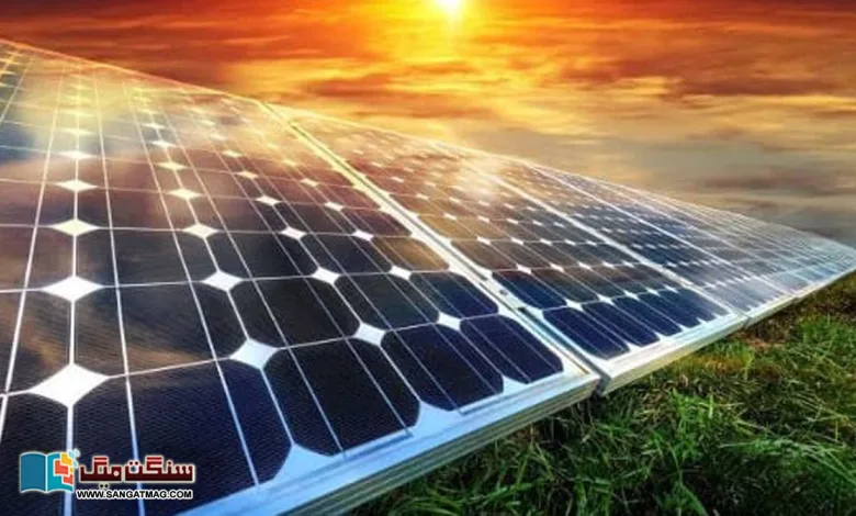 How-did-solar-panels-suddenly-become-so-cheap-in-Pakistan-The-inside-story