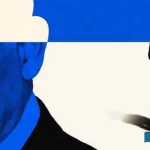 How-do-American-voters-view-American-support-for-Israel-