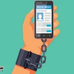 How-does-social-media-affect-our-mind-and-psyche