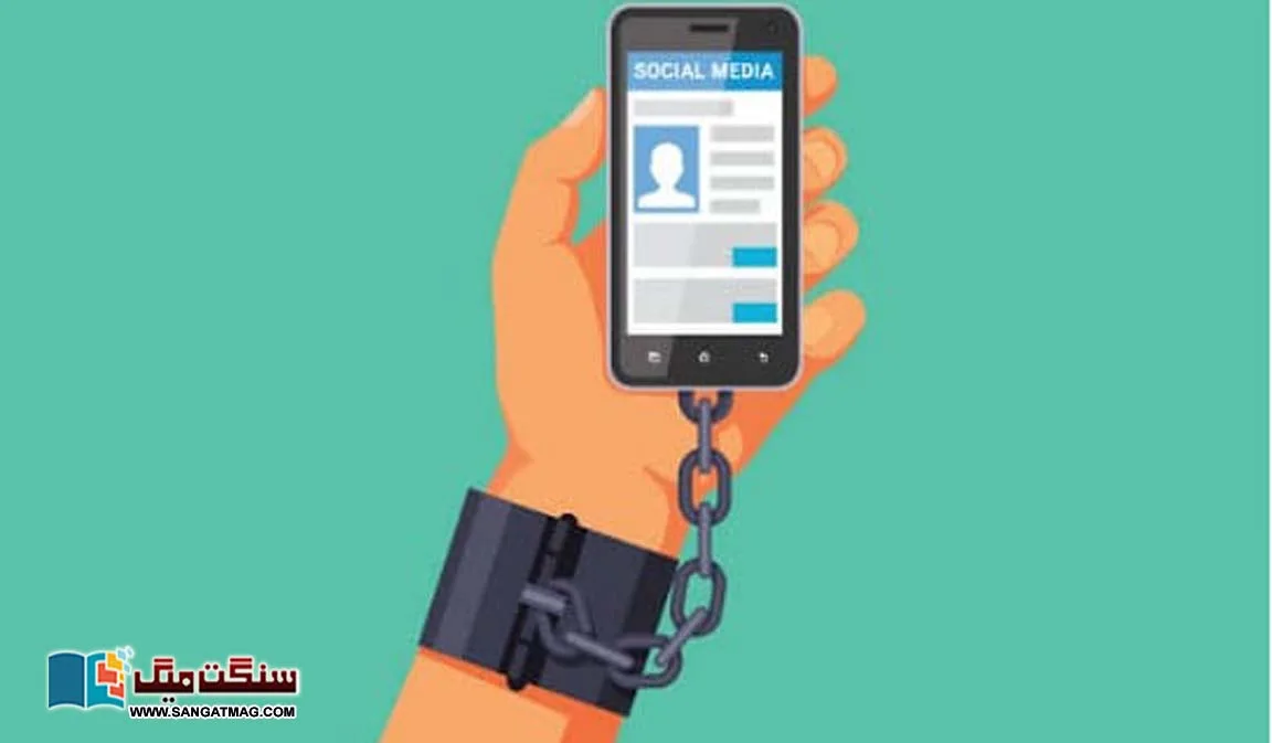 How-does-social-media-affect-our-mind-and-psyche