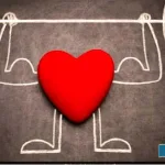 How-to-avoid-a-heart-attack-during-exercise