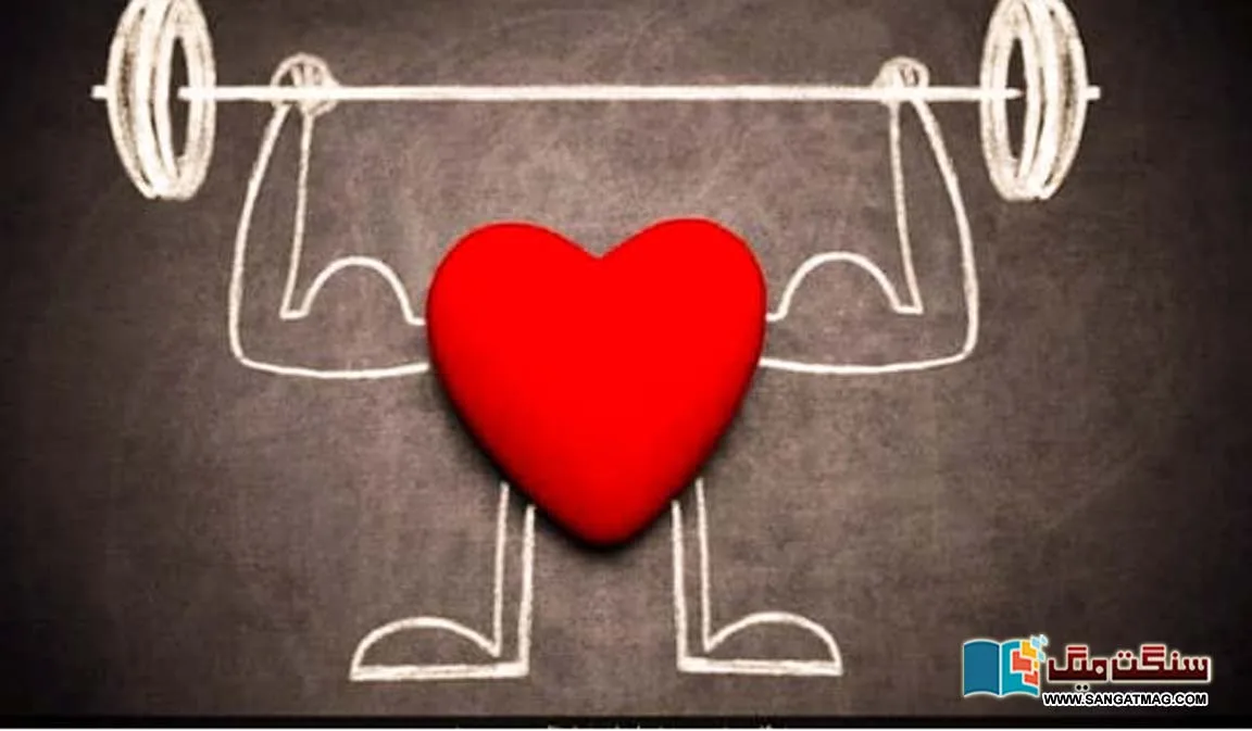 How-to-avoid-a-heart-attack-during-exercise