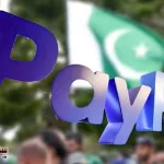 How-to-create-a-PayPal-account-in-Pakistan