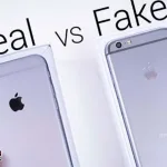 How-to-recognize-real-and-fake-iPhone