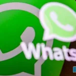 How-to-use-two-WhatsApp-accounts-in-the-same-phone-on-Android-system