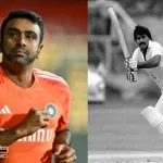 I-wish-Time-should-go-back-Indian-off-spinner-Ashwins-unique-wish-regarding-Pakistani-legend-Miandad