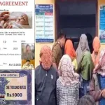 In-India-hundreds-of-men-hanged-themselves-after-falling-for-the-scam-of-sex-jobs-with-women