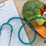 Is-it-possible-to-get-rid-of-diabetes-once-you-have-it-