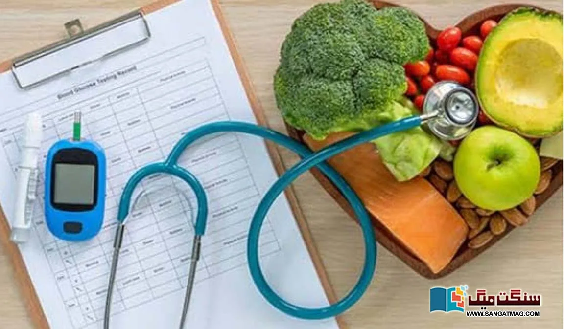 Is-it-possible-to-get-rid-of-diabetes-once-you-have-it-