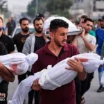 Is-there-a-case-of-genocide-against-Israel-in-the-International-Court-of-Justice