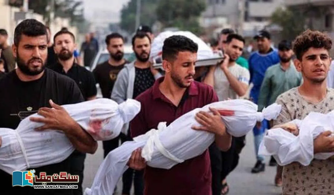 Is-there-a-case-of-genocide-against-Israel-in-the-International-Court-of-Justice
