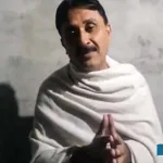 Jamshed-Dastis-allegations-and-rejection-of-nomination-papers.-Whats-up