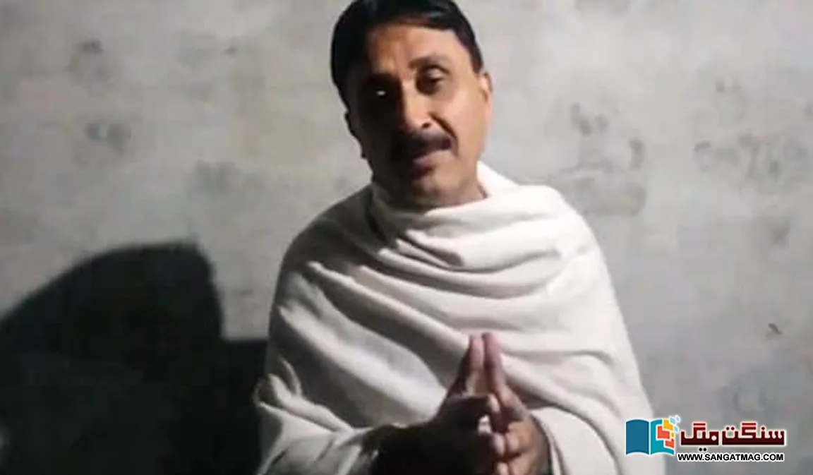 Jamshed-Dastis-allegations-and-rejection-of-nomination-papers.-Whats-up