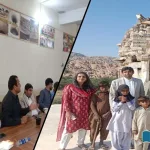 Kharoonjar-Mountain-Preservation-cultural-heritage