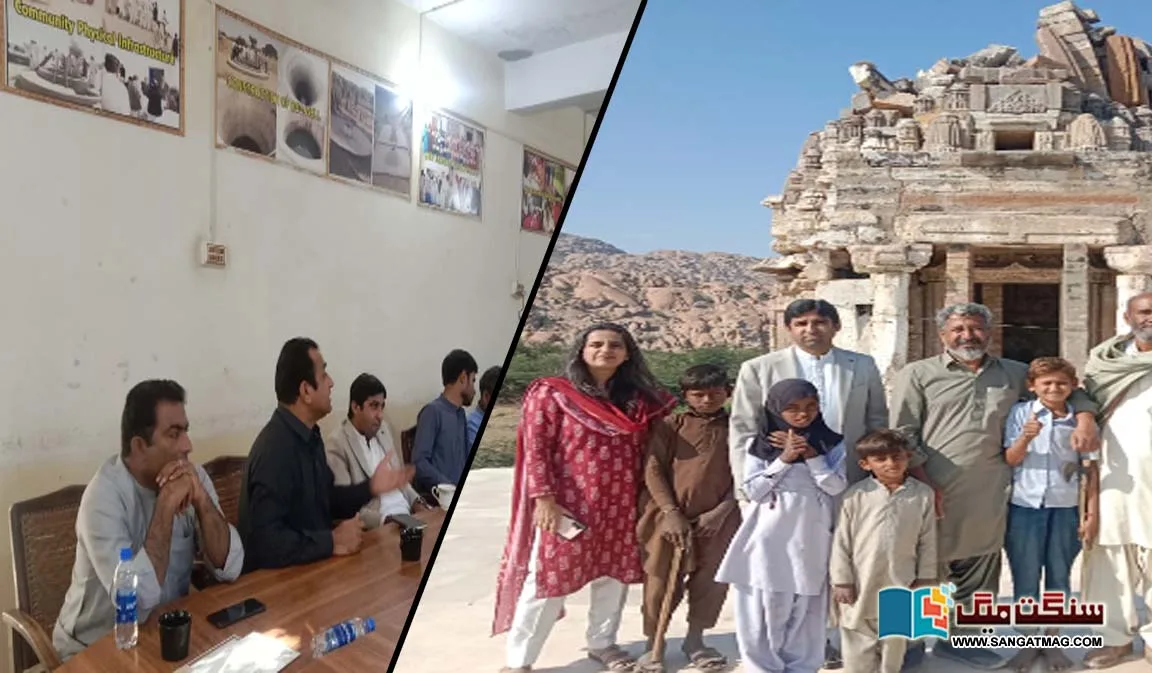 Kharoonjar-Mountain-Preservation-cultural-heritage