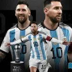 Messi-won-the-FIFA-best-footballer-award-for-the-third-time