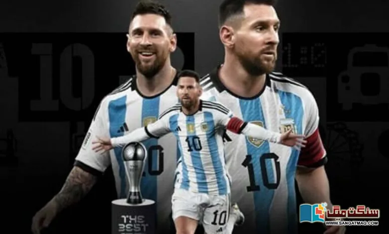 Messi-won-the-FIFA-best-footballer-award-for-the-third-time