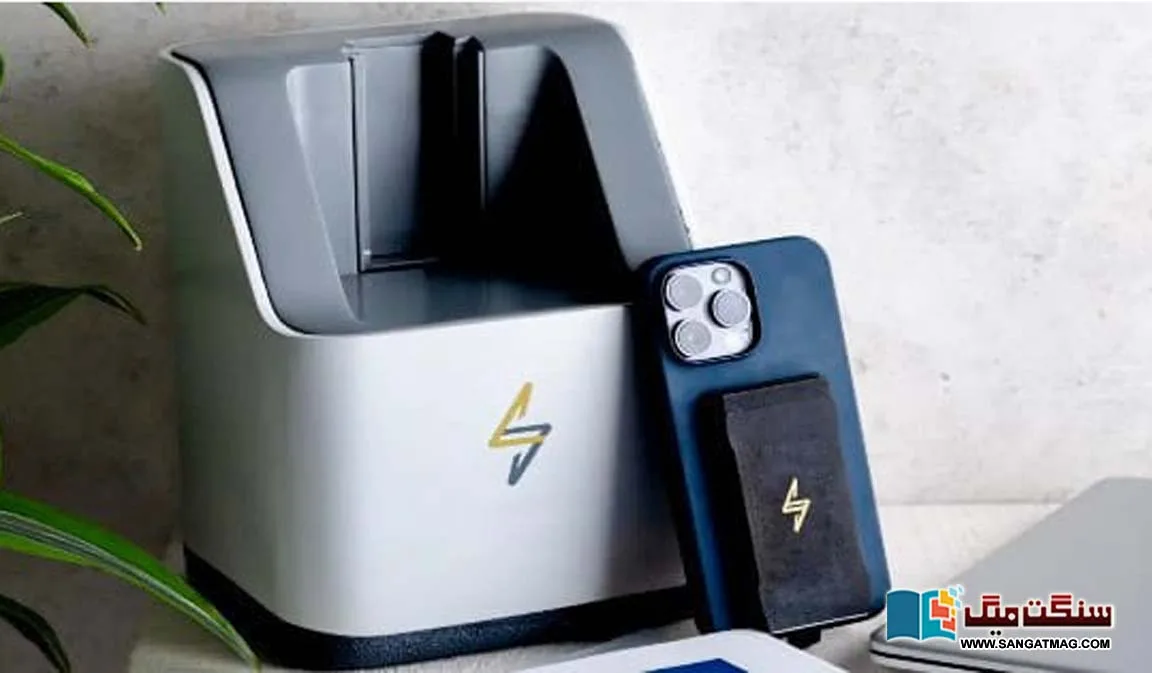 Mobile-charging-device-in-seven-seconds-