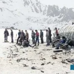 Movie-Society-of-the-Snow-An-incredible-story-of-survival-in-the-snowy-mountains-at-an-altitude-of-11700-feet