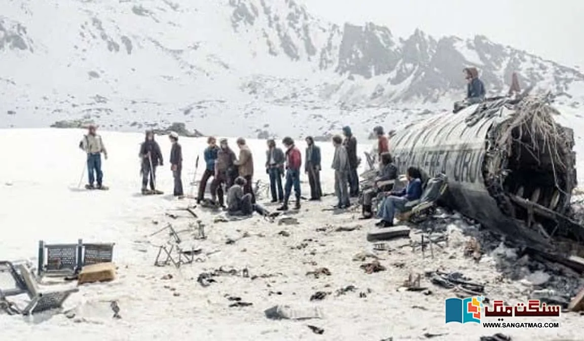 Movie-Society-of-the-Snow-An-incredible-story-of-survival-in-the-snowy-mountains-at-an-altitude-of-11700-feet