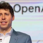 Muslims-in-tech-industry-fear-backlash-for-speaking-out-CEO-OpenAI